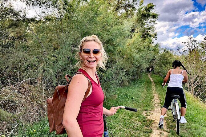 Sant’Erasmo Bike Tour in Venice’s Green Island - Quick hits: why this Sant’Erasmo bike tour works