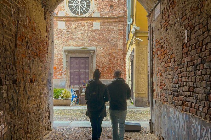 Sato Code Escape Room across Padua - Practical Tips: Phones, Internet, and Comfortable Shoes