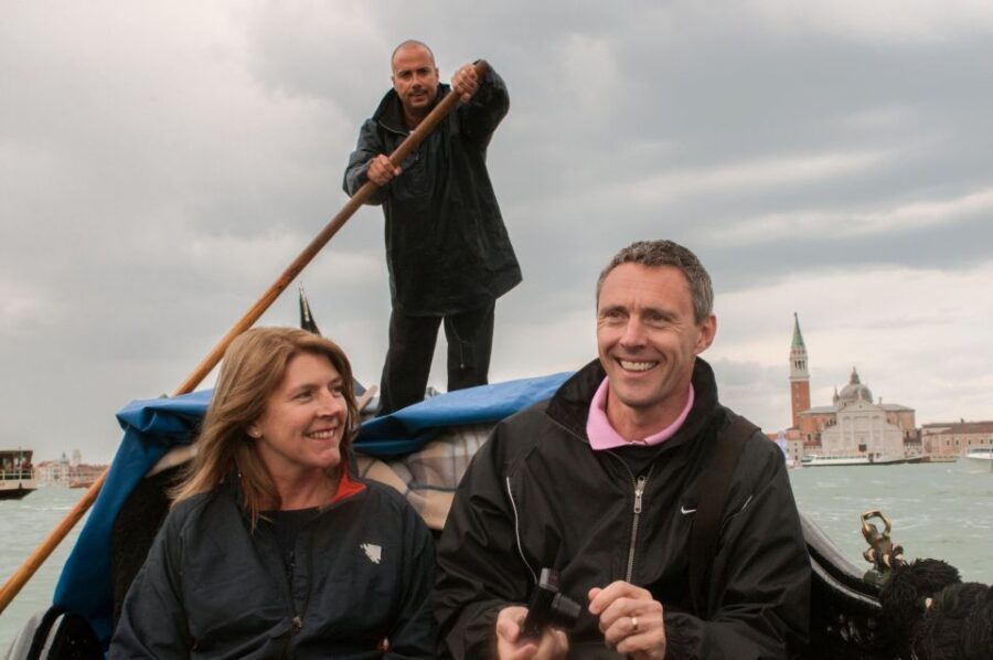 Secret Venice & Gondola Tour - Who This Tour Fits Best (And Who Might Want a Different Plan)