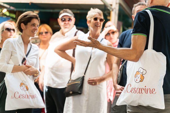 Small-group Street food tour in Padua - Key things that make this tour worth your time