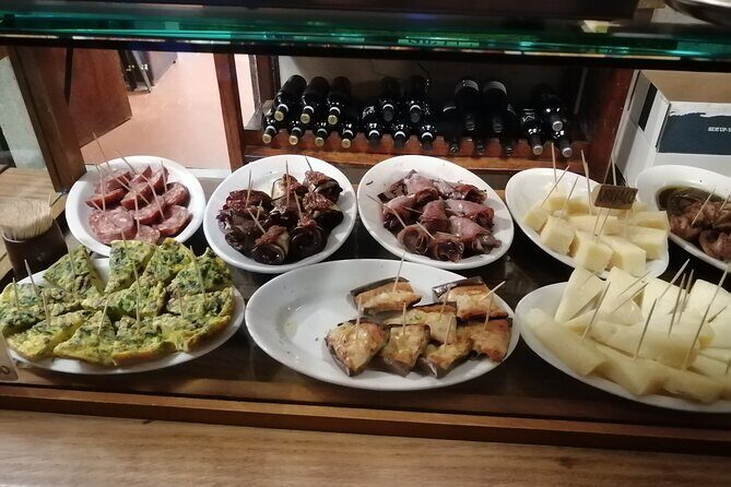 Small Group Venice Street Food and Sightseeing Tour - Who this tour is best for (and who should skip it)