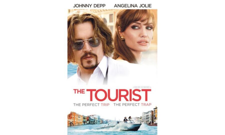 Spider-Man, The Tourist & all Movie Locations in Venice - Rialto Bridge and Saint Mark Square: the two magnets for your camera