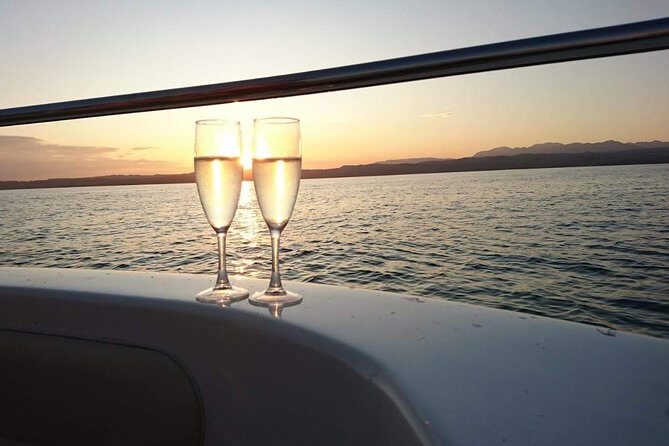 Sunset Tour in Sirmione - Sunset Tour in Sirmione: What You’re Really Buying for $36.30