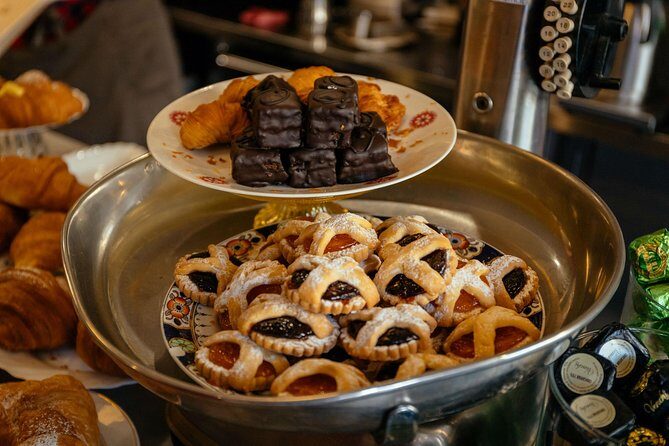 The 10 Tastings of Verona With Locals: Private Food Tour - What to do before you go (so the tour hits harder)
