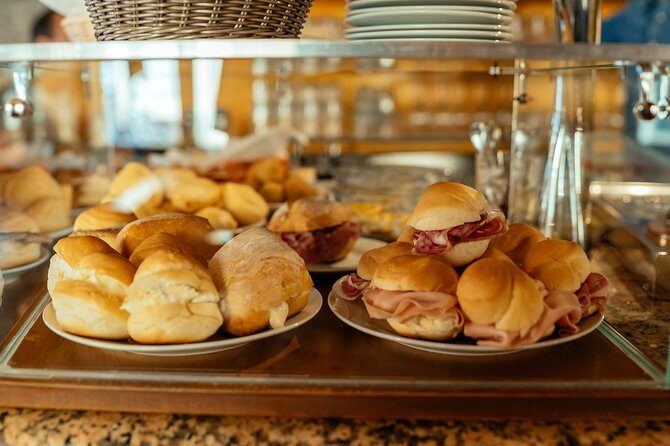 The 10 Tastings of Verona With Locals: Private Food Tour - Who this Verona tour suits best
