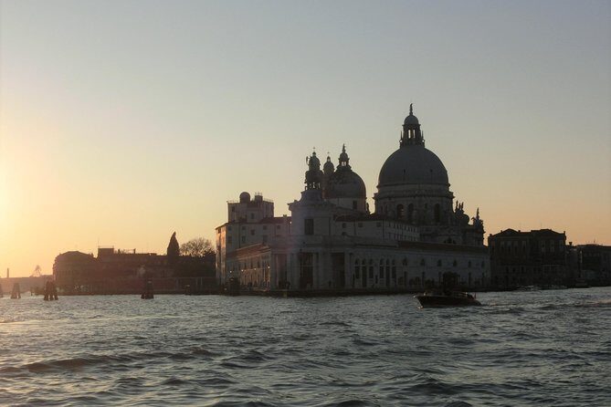 The Best of Venice and Murano with Saint Mark's Private Tour - Campo Santi Giovanni e Paolo: a break that prevents “Venice fatigue”