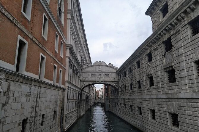 The Best of Venice and Murano with Saint Mark's Private Tour - St Mark’s Square: monuments on one of Europe’s most dramatic backdrops