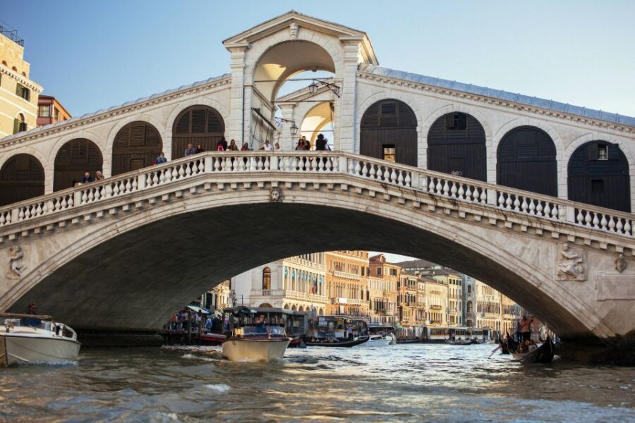 The Best of Venice: Family-Friendly Private Tour - Should you book? My straight answer