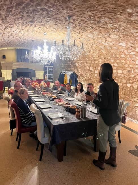 The grand tour of Amarone: 2 wineries with delicious lunch - Start at Piazza Bra, then get your bearings fast