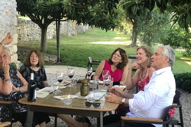 The Grand tour of Valpolicella: 2 Wineries, Lunch & Amarone focus - What you’ll taste: Amarone across vintages, plus the wider Valpolicella picture