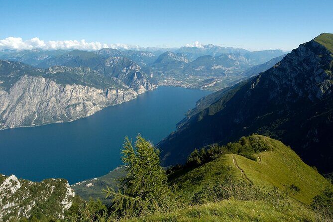 The Original Lake Garda Tour with Boat Trip from Southern Hotels - Key Takeaways Before You Go