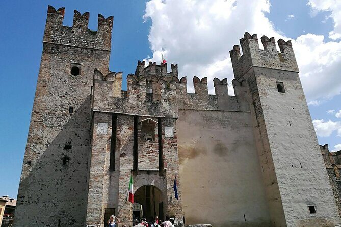 The Original Lake Garda Tour with Boat Trip from Southern Hotels - Price and Value: What $80.44 Buys You (and What It Doesn’t)
