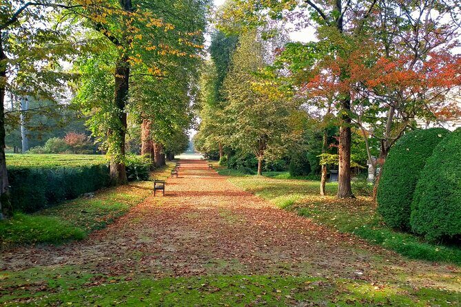 Tour to the Venetian Villas and the Brenta Riviera from Padua - How to Plan Your Visit So You Don’t Feel Rushed