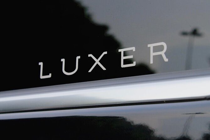 Transfer from Fusina Cruise Terminal to Venice city center - Private transfer for up to 6: what that means for your day