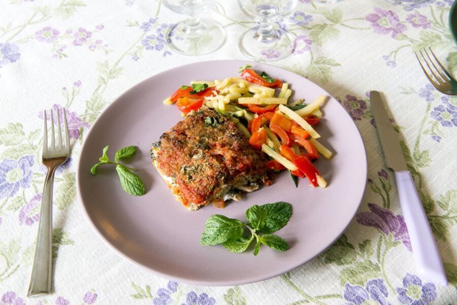Treviso: Cooking Class at a Local's Home - Should You Book This Treviso Home Cooking Class?