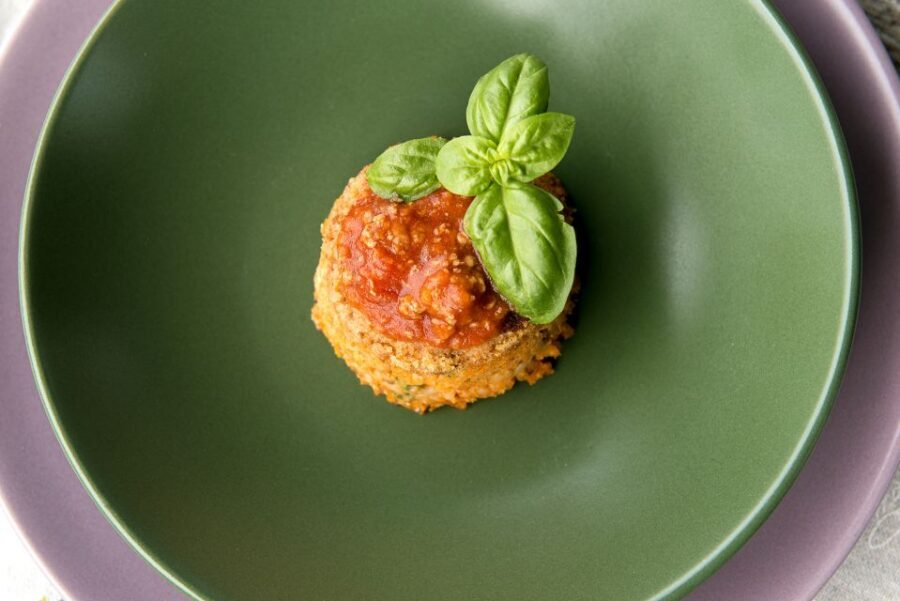 Treviso: Cooking Class at a Local's Home - What You’ll Cook: Starter, Pasta, Dessert (And the Family Logic Behind It)