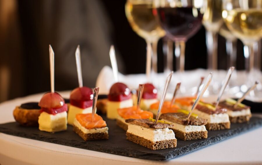 Treviso: Italian Aperitivo at a Local's Home - Treviso and aperitivo: why this lesson feels different