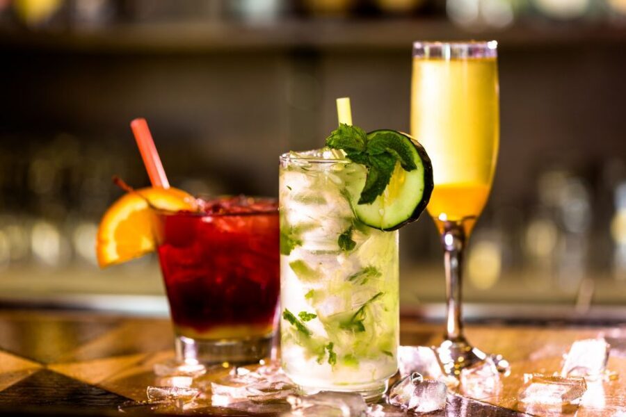 Treviso: Italian Aperitivo at a Local's Home - Inside the 2-hour flow at a local home