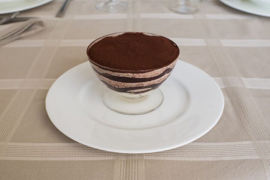 Treviso: Pasta & Tiramisu Cooking Class at a Local's Home - Key things I’d circle before you book