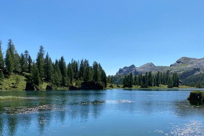 UNESCO Dolomites great expedition from Venice by Yellowboot - Stop 5: Back to Conegliano and the quick return to Venice