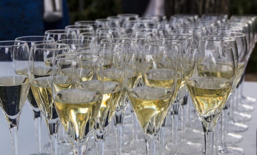 Valdobbiadene: Prosecco Tasting Experience - Language and group vibe: how the experience feels in practice