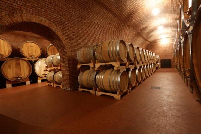 Valpolicella - The wine paradise - Valpolicella in 4–6 Hours: The Format That Works