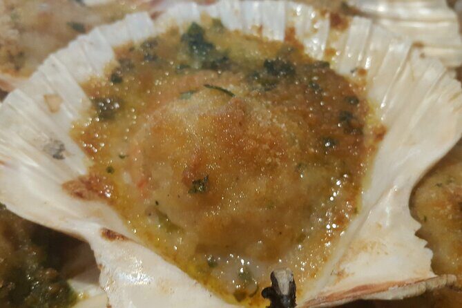 Venetian cooking school - Should you book this Venetian cooking class?