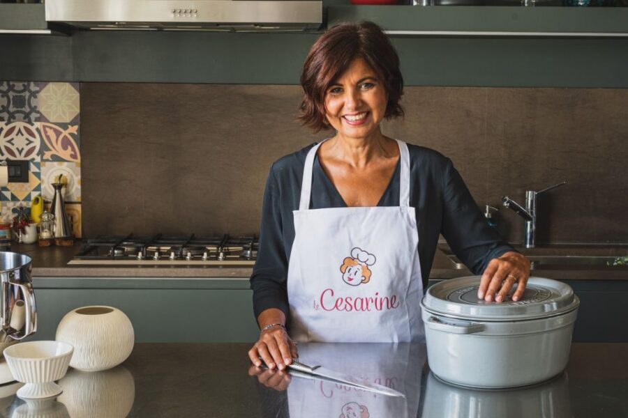 Venice: 3-Course Dining Experience at Local Home - Who this experience suits best (and who should think twice)