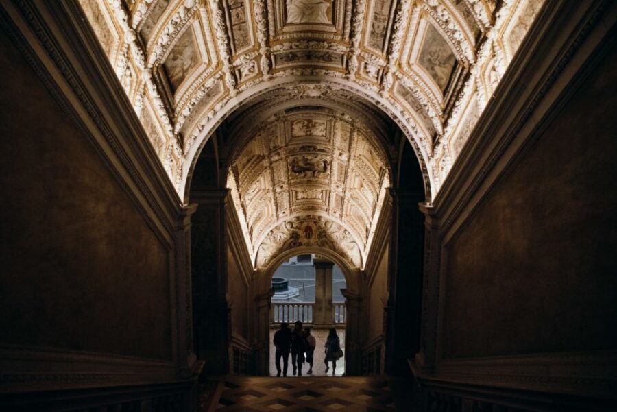 Venice: After-Hours St. Mark’s & Doge's Palace VIP Tour - Price and Value: Is $157.47 Worth It?