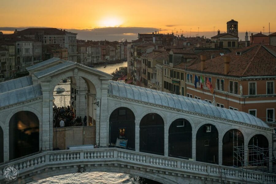 Venice, Bacaro Tour: Food and Wine tasting with Local Guide - Key Bacaro Tour Takeaways