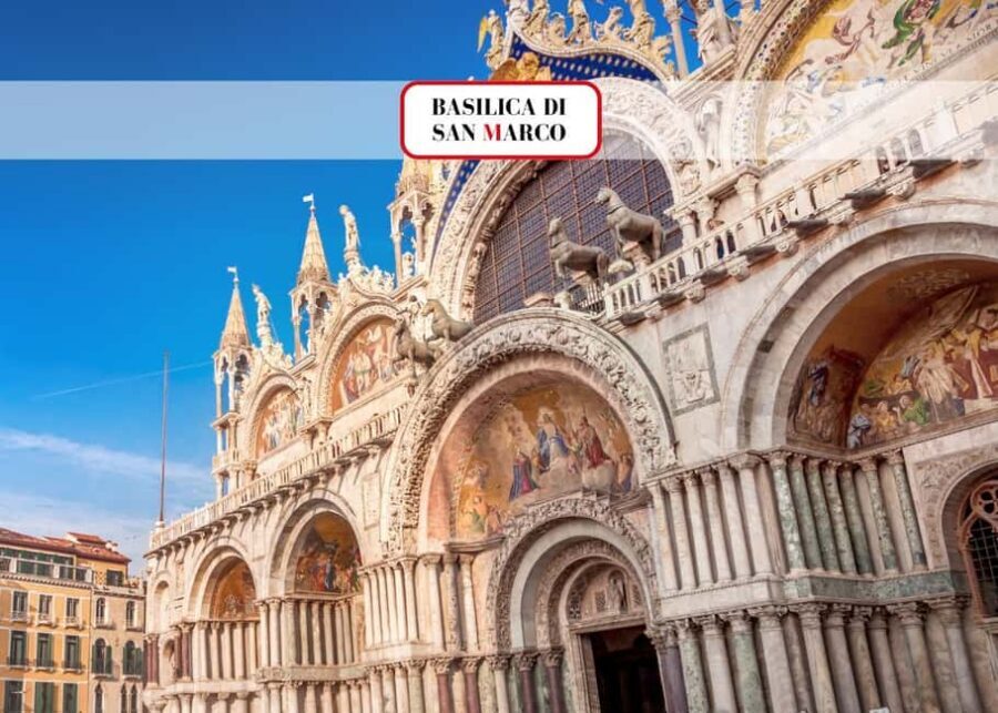 Venice: Basilica, Doge's Palace, Gondola and Lagoon Islands - Should you book this Venice highlights tour split over two days?