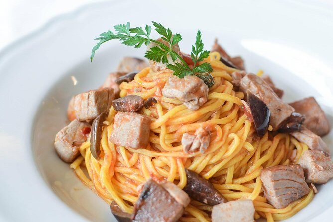 Venice: Boat Tour to Murano, Burano and Torcello with Fish Lunch - Time Discipline: How to Avoid the Most Common Stress