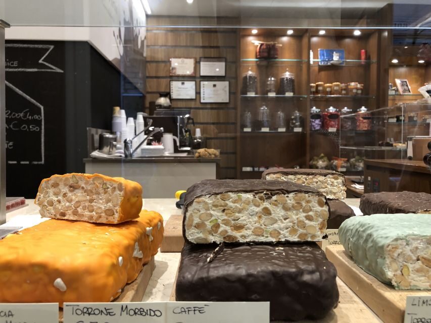 Venice: Chocolate Tasting Experience - Key Highlights You’ll Actually Notice
