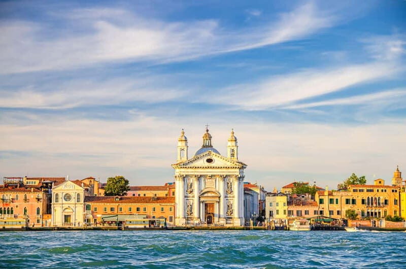 Venice: City Pass 30+ sights, St. Marks Museums & Gondola - Price and Value: Is $96.18 Really a Deal?