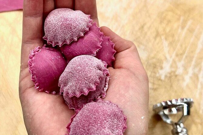 Venice Cooking Class in Mestre – Pasta & Tiramisu, wine and more - The dinner finish: tiramisu and classic amaro
