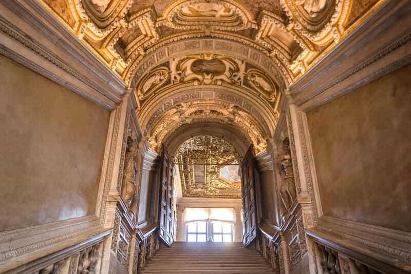 Venice: Doge Palace, San Marco Basilica & Rialto Bridge - The Rialto-area walking tour: side streets, real life, and fast orientation