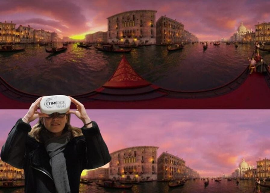Venice: Doge’s Palace and Basilica Roman Empire Guided Tour - Price and Value: Is $102 Worth It?