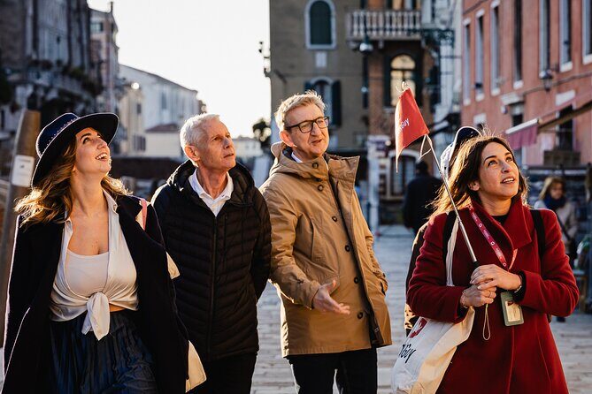 Venice Evening Food Tour: Bites, Drinks & Sit-Down Dinner - Should you book? My take