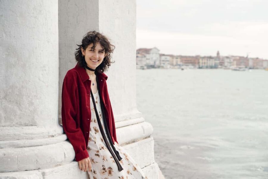 Venice: Exclusive Photoshoot in Hidden Locations - Key things to know before you go