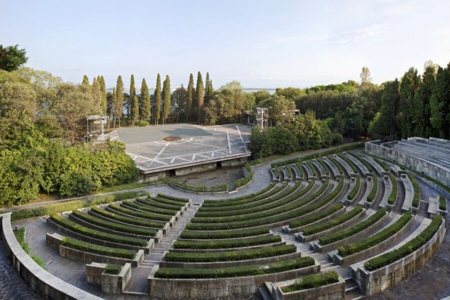 Venice: Explore San Giorgio Island with Ticket & Audio Guide - Who This Tour Fits Best (and Who Might Prefer Something Else)
