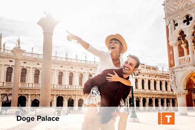 Venice Explorer Pass: Gondolas, Museums & Island Tours - Key highlights at a glance