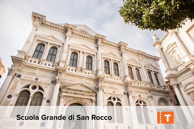 Venice Explorer Pass: Gondolas, Museums & Island Tours - Ca’ Rezzonico and Ca’ Pesaro: Venetian painting meets modern art