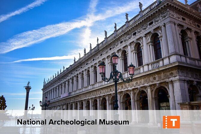Venice Explorer Pass: Gondolas, Museums & Island Tours - Murano, Burano, Torcello: glass, lace, and an island pace change