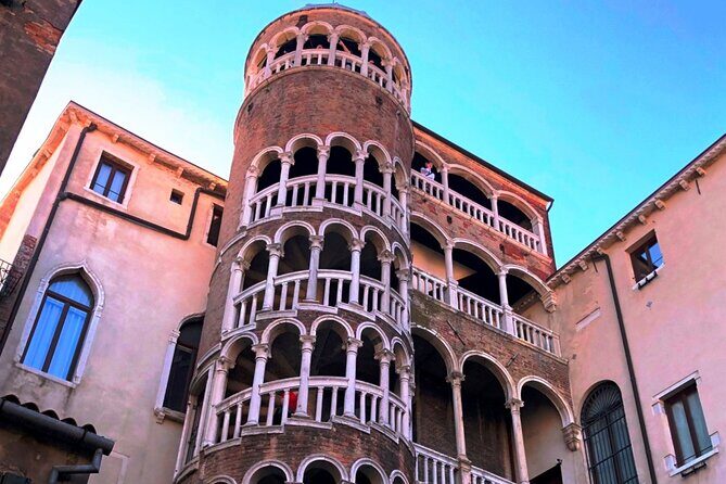 Venice for Kids: Family-Friendly Small-Group Walking Tour - The bottom line: should you book this Venice for Kids tour?