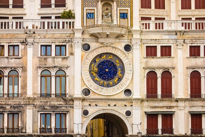 Venice: Holy Heist Self-Guided Adventure & Walking Game - Price and value: why $9.31 can be a smart buy