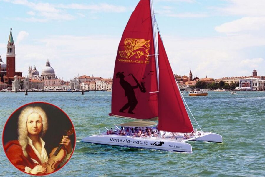 Venice: Lagoon Catamaran Tour with Classical Music & Drinks - Price and value: is $67.97 per person a fair deal?