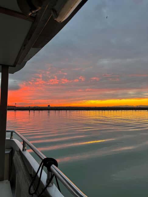 Venice: Murano and Burano Half-Day Lagoon Trip - H2: The $21 Value: Why This Half-Day Feels Like a Deal