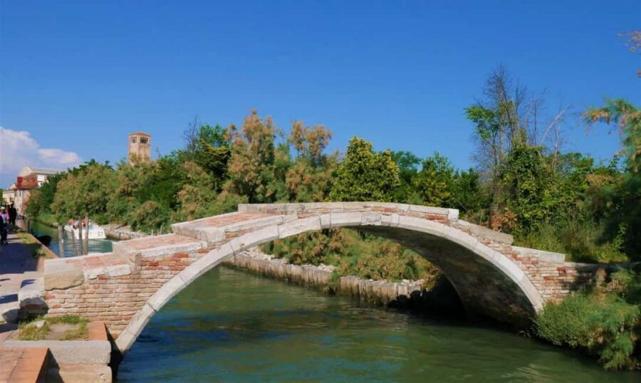 Venice: Murano and Burano Half-Day Lagoon Trip - H2: Who This Tour Fits Best (and Who Should Skip It)