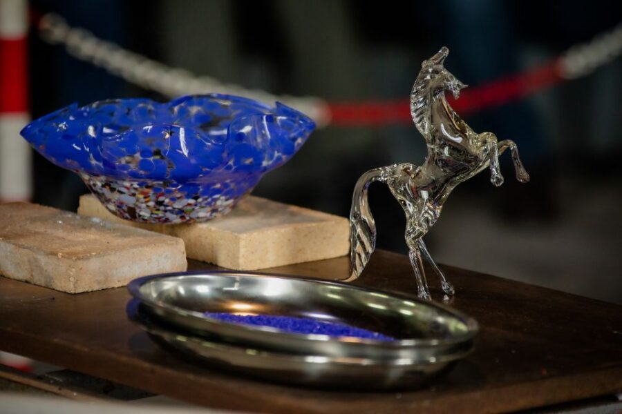 Venice: Murano, Burano, Torcello, and Glass Factory Tour - Why Murano, Burano, and Torcello in One Day Works