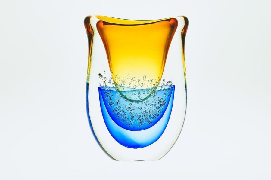 Venice: Murano Glass Factory Guided Tour with Prosecco - The Showroom Upstairs: How Shopping and Shipping Work